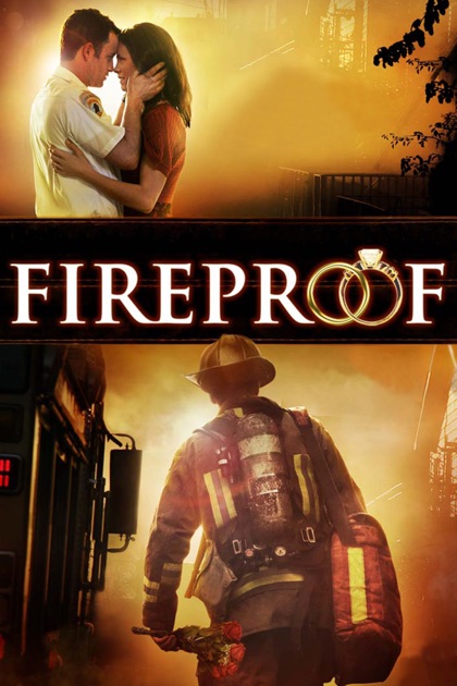 fireproof movie 123movies